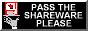 Pass The Shareware