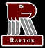 raptor.gif (1521 bytes)
