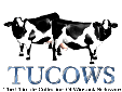 A 5-Cow Rating FromTucows!
