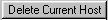 "Delete Current Host" Button (1164 bytes)