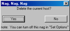 Delete Currebt Host Nag (4061 bytes)